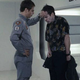 Image for article titled It's Time To Go Back To Duncan Jones' Moon